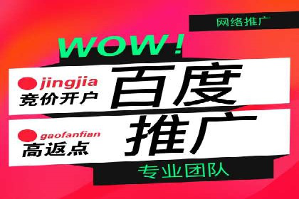 某企业SEM竞价员如何应对竞争的案例研究