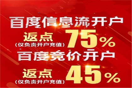 百度SEM广告与内容营销的融合案例